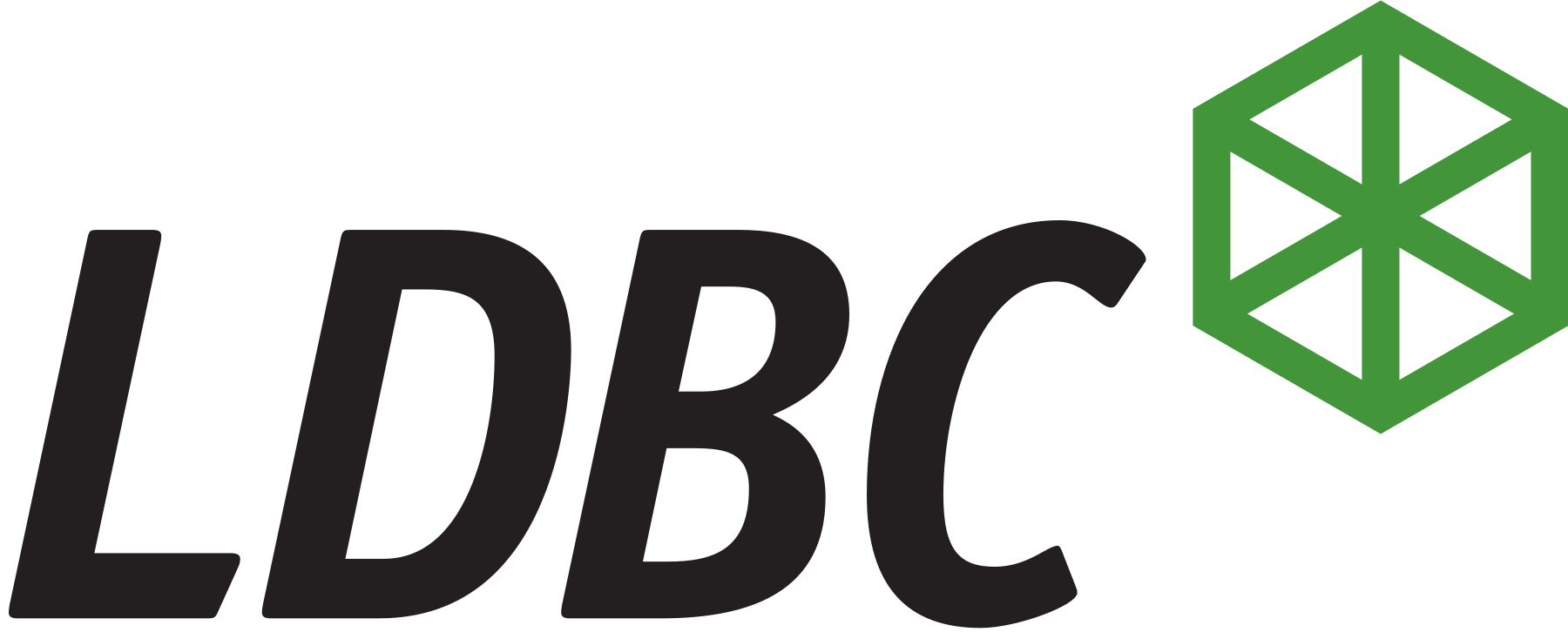 Linked Data Benchmark Council
